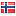 canariajournalen.no hosted country